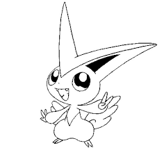 We did not find results for: Coloriage Image De Pokemon Facile Dessin Gratuit A Imprimer