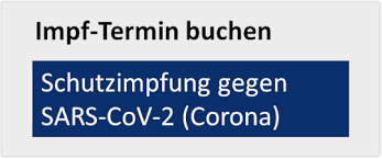 Wechseln sie jetzt auf einen aktuellen browser, um schneller und sicherer zu surfen. Coronavirus Sars Cov 2 Atemwegserkrankung Covid 19 Serviceportal Berlin