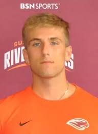 Clay Yannazzone (10/11/2021)