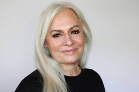 Simply Flawless Skin & Body