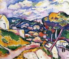 Epingle Sur Artists That Inspire