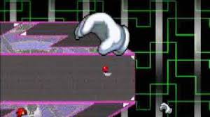 How to unlock all characters in melee. Super Smash Flash How To Unlock All Characters Youtube