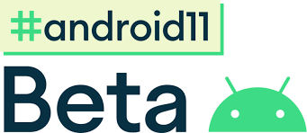 Are you searching for android logo png images or vector? Android 11 Beta Now Available With Focus On Privacy Controls And People Eftm