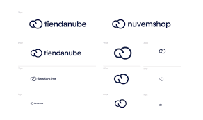 It lets you create online store without the need for technical knowledge. Rebranding Que Es Y Como Implementarlo Con Exito Con Ejemplos
