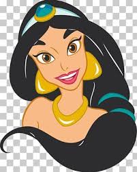 Princess Jasmine Aladdin Jafar Cinderella Disney Princess Png Clipart Aladdin Cartoon Character Cinder Punk Disney Princesses Punk Disney Princess Jasmine