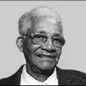 Search Peter Mccallum Obituaries and Funeral Services