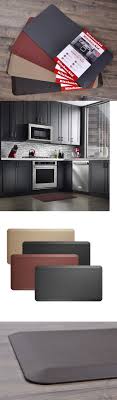 Door Mats And Floor Mats 20573 Kitchenaid Anti Fatigue Comfort Mat 20x38 Kitchen Anti Slip Stress Foam Cushion Buy It Now Comfort Mats Flooring Floor Mats