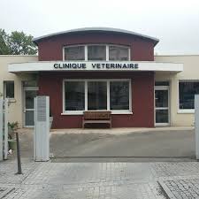 Clinique Vétérinaire de la Voie Verte