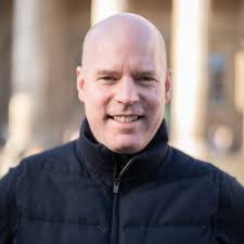 Executive and Leadership Archives