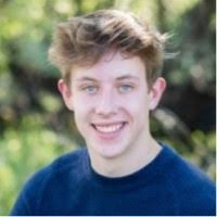 50+ "Nat Stahl" profiles