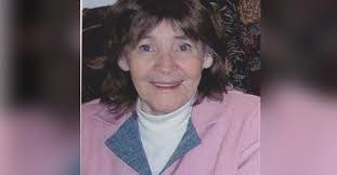 Bobby Bracken's Instagram, Twitter & Facebook