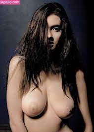 Sarah Curr  iheartsarita  join Nude Leaked OnlyFansPatreon Photo #39 -  Fapello