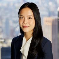 30+ "Alice Yan" profiles