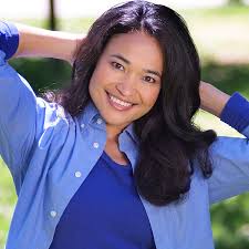 About Peter Breslow Public Relations