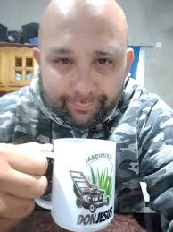 Marcos Josué Martinez