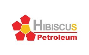 Saa engineering and marine sdn bhd (saaemsb) provides a wide range of integrated services and solutions in the oil & gas industry. Tai Crest Resources Sdn Bhd