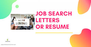 You can use it as a guideline to write your own. Tips To Write A Good Cover Letter And An Example For Your Next Job Application The Boston School
