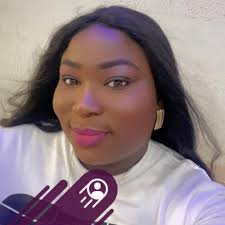 Akpobaro Avwerosuo Blessing