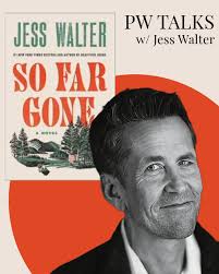 Author Yuval Zommer (r.) kicked off the U.S. tour for the newest entry in  his Big Book series, 'The Big Book of Nature Art' (Thames & Hudson), with  an arts and crafts