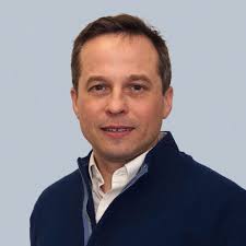 Highland Electric Fleets