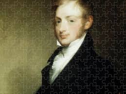 Colonial Jigsaw Puzzles for Sale (Page #4 of 35)