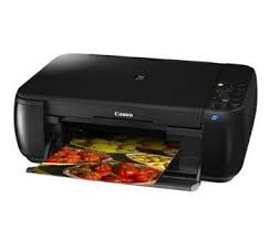 Canon pixma g5010 wireless single function printers, pixma g5010 series software & drivers for windows, mac os. Canon Pixma Mp495 Wireless Inkjet Photo All In One Printer Driver Download