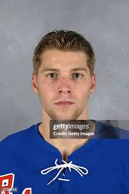 137 Chad Wiseman Photos & High Res Pictures