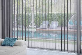 Made of real or faux wood, interior window shutters offer a thicker, more substantial structure that rests inside the interior sill. Choosing The Right Indoor Window Coverings
