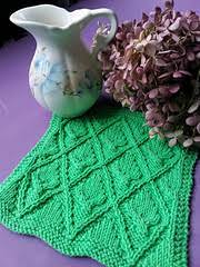 Turn your closet into cash today. Ravelry Designs By Luise O Neill