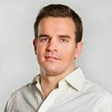 Stream episode EP 855 Ben Huffman On Raising $44M To Give Users The Freedom  And Ability To Work Independently by Alejandro Cremades podcast