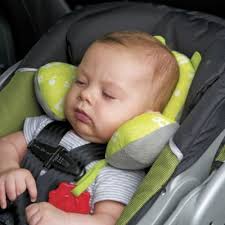 Pin On Baby