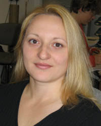 Professor Julian Higgins