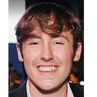 Christopher Getz Email & Phone Number