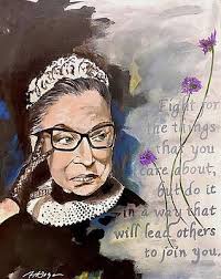 Nancy Hilliard Joyce