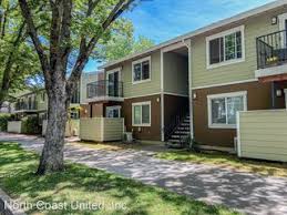 The average size for this type of apartment is 897 sq.ft., which is perfect for both singles and couples. Xgoqt Qxzudwvm