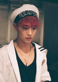 Foto cowok ganteng dan keren smp best photos of cow pnpimage. Haechan Nct Dream Nct Haechan Nct 127 Nct