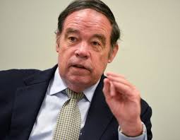 Press Release: Birmingham Touts 1993 Ed Reform Act's Success, Expresses  Concerns about Recent Policies