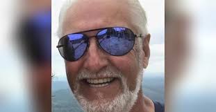 David "Dave" Allen Bloomfield Obituary