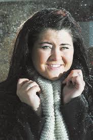 Leron Johnson's Instagram, Twitter & Facebook