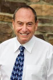 Laura Jean Peralta, 1040 Weston Rd, Fort Lauderdale, FL 33326, US