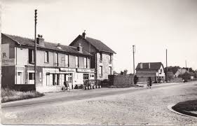 Our top picks lowest price first star rating and price top reviewed. Ville D Ozoir La Ferriere La Mairie D Ozoir La Ferriere Et Sa Commune 77330