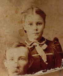 Moses McDowell Olinger (1886-1922)