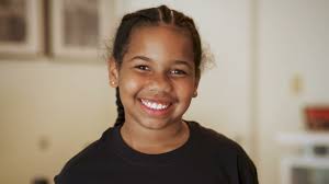 Tennessee SCALI 2024