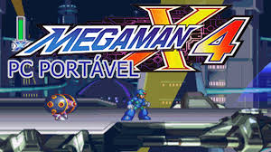 Megaman 8 Pc Download Sqlbrown