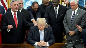 Erie evangelical free church is dedicated to a very simple mission: Why Us Evangelicals Are Flocking To Trump Financial Times