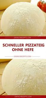 Pin Auf Herzhaftes