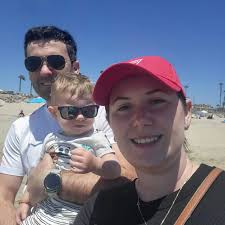 Traian Danut Faur (@traian.f84) • Instagram photos and videos