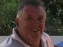 David Houle's Instagram, Twitter & Facebook