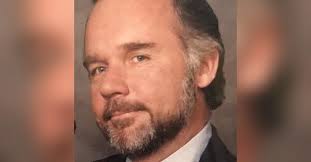 Clifton Tayleure Blankley, Jr. Obituary