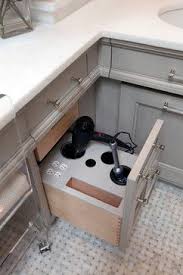 electrical receptacle outlets bathroom